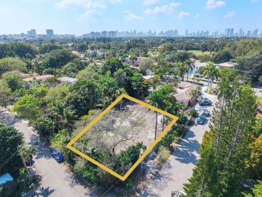 Luxury House for sale in Miami Beach, 4 251 494 €, Photo 1