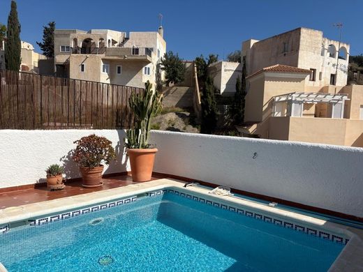 Luxury House for sale in Mojacar, 498 000 €, Photo 2