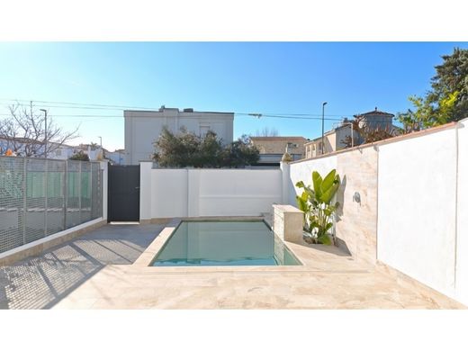 Maison de luxe à vendre à Empuriabrava, 495 000 €, Photo 2