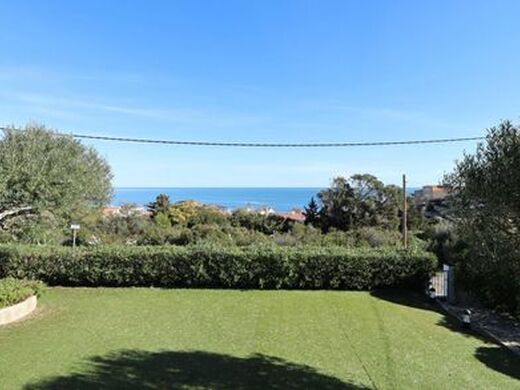 Maison de luxe à vendre à El Port de La Selva, 840 000 €, Photo 2