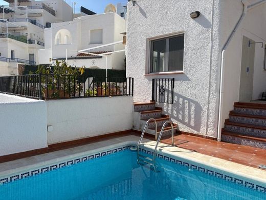 Luxury House for sale in Mojacar, 498 000 €, Photo 3