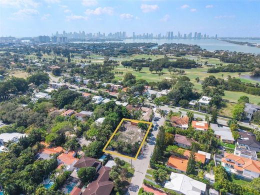 Luxury House for sale in Miami Beach, 4 251 494 €, Photo 3