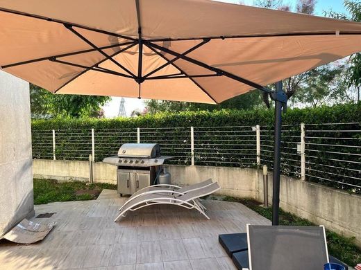 Luxury Apartment for sale in Rimini, 510 000 €, Photo 3