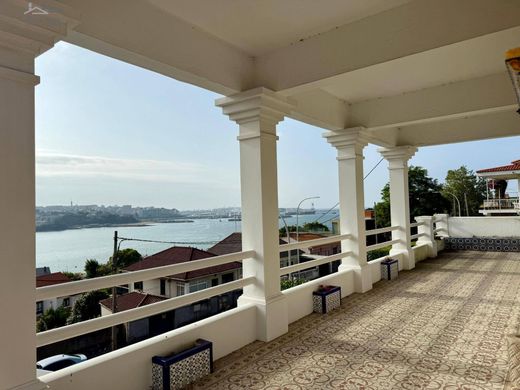 Maison de luxe à vendre à Oleiros, 995 000 €, Photo 3