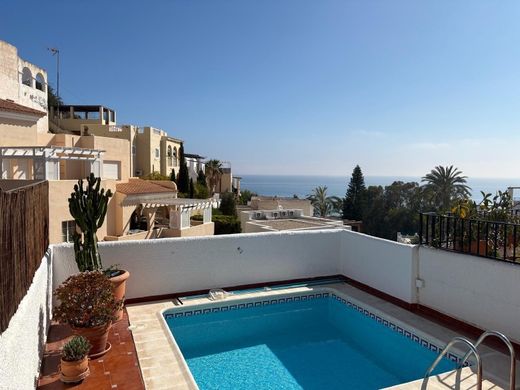 Luxury House for sale in Mojacar, 498 000 €, Photo 4