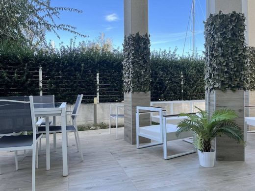 Luxury Apartment for sale in Rimini, 510 000 €, Photo 4