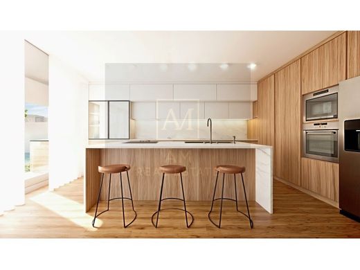 Maison de luxe à vendre à Seixal, 625 000 €, Photo 4