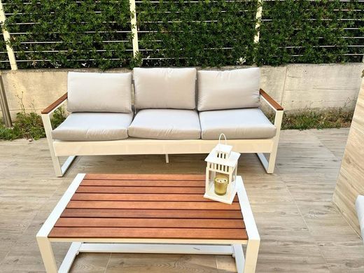 Luxury Apartment for sale in Rimini, 510 000 €, Photo 5