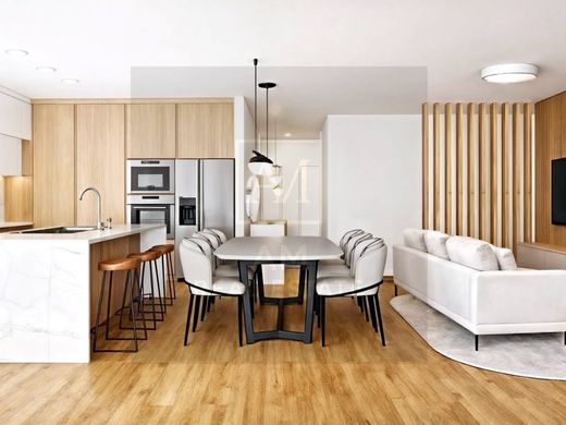 Maison de luxe à vendre à Seixal, 625 000 €, Photo 5