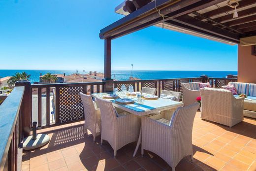Luxury Apartment for sale in Mogán, 1 500 000 €, Photo 5
