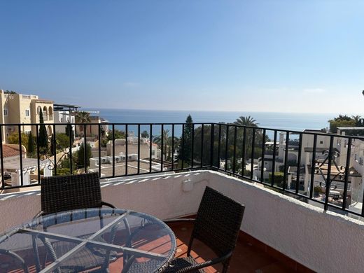Luxury House for sale in Mojacar, 498 000 €, Photo 6
