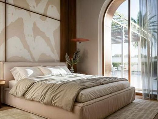Luxury House for sale in Marbella, 16 000 000 €, Photo 6