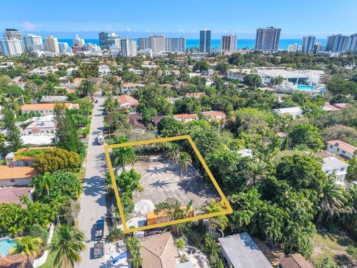 Luxury House for sale in Miami Beach, 4 251 494 €, Photo 6