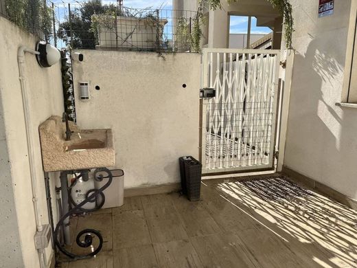 Luxury Apartment for sale in Rimini, 510 000 €, Photo 6