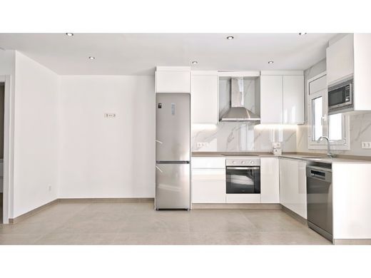 Maison de luxe à vendre à Empuriabrava, 495 000 €, Photo 6