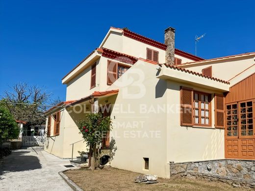 Luxury House for sale in Oleiros, 1 250 000 €, Photo 6