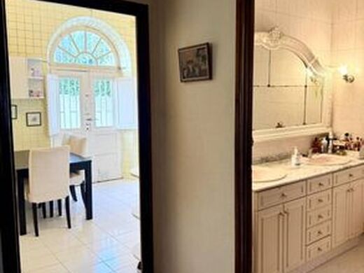 Maison de luxe à vendre à Oleiros, 995 000 €, Photo 6