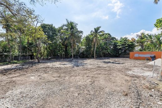Luxury House for sale in Miami Beach, 4 251 494 €, Photo 7