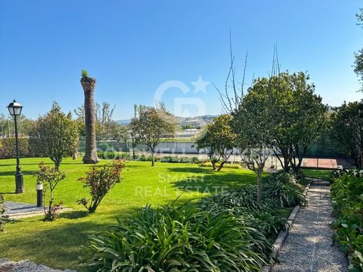 Luxury House for sale in Oleiros, 1 250 000 €, Photo 7