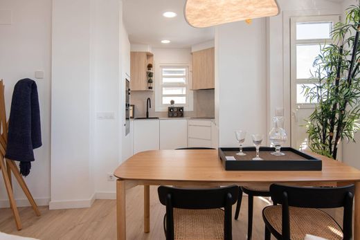 Appartement de luxe à vendre à A Coruña, 495 000 €, Photo 3