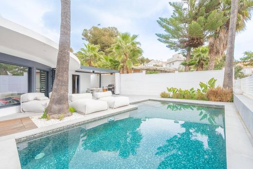 Maison de luxe à vendre à Sant Pere de Ribes, 1 145 000 €, Photo 4