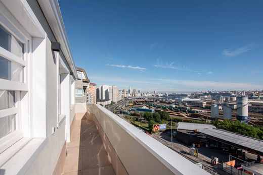 Appartement de luxe à vendre à A Coruña, 495 000 €, Photo 5