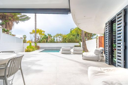 Maison de luxe à vendre à Sant Pere de Ribes, 1 145 000 €, Photo 5