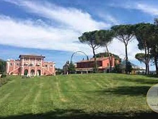 Maison de luxe à vendre à Capalbio, 13 000 000 €, Photo 6