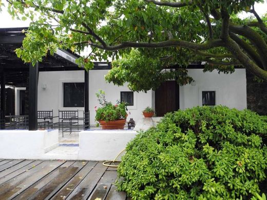 Luxury House for sale in Pantelleria, 1 700 000 €, Photo 7