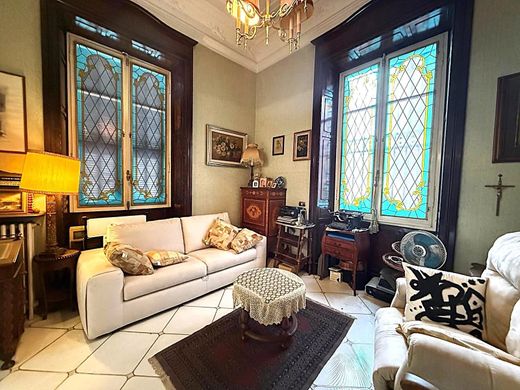 Luxury Apartment for sale in San Remo, 830 000 €, Photo 1
