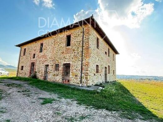 Maison de luxe à vendre à Paciano, 450 000 €, Photo 1