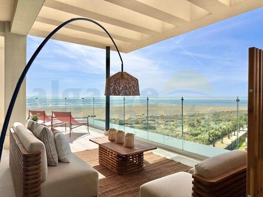 Appartement de luxe à vendre à Ayamonte, 590 000 €, Photo 1