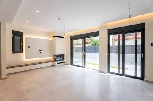 Maison de luxe à vendre à Gérakas, 635 000 €, Photo 2