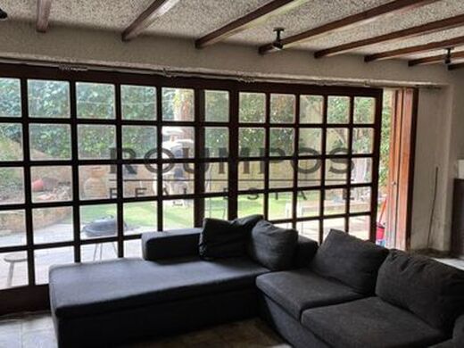 Luxury Apartment for sale in Néa Erythraía, 300 000 €, Photo 2