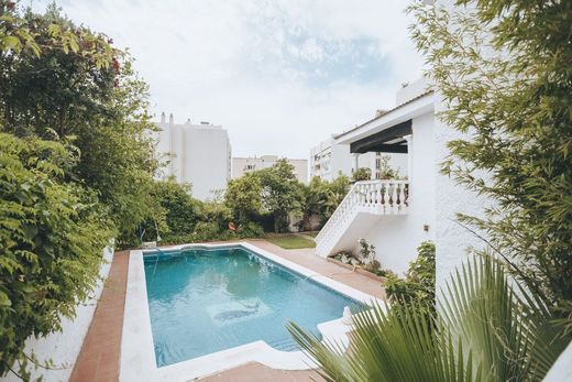 Maison de luxe à vendre à Marbella, 2 000 000 €, Photo 2
