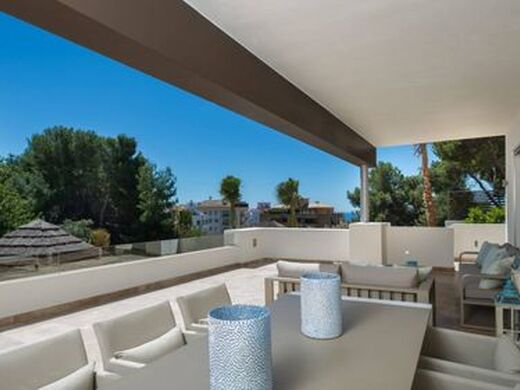 Luxury House for sale in Marbella, 1 800 000 €, Photo 2