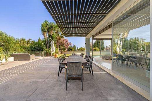 Luxury House for sale in Marbella, 2 395 000 €, Photo 2