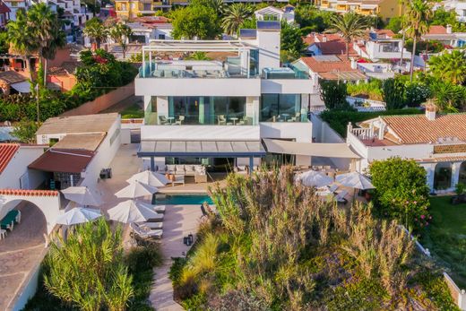 Maison de luxe à vendre à Marbella, 6 500 000 €, Photo 2