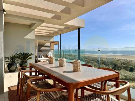 Appartement de luxe à vendre à Ayamonte, 590 000 €, Photo 2