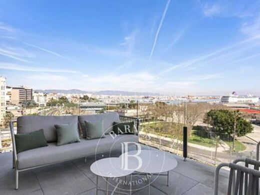 Appartement de luxe à vendre à Palma, 5 100 000 €, Photo 2