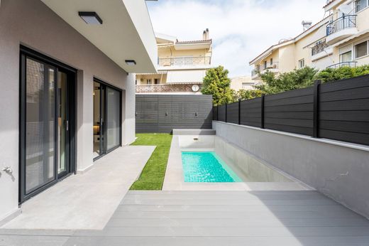 Maison de luxe à vendre à Gérakas, 635 000 €, Photo 3
