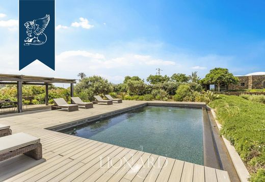Luxury House for sale in Pantelleria, 1 400 000 €, Photo 3
