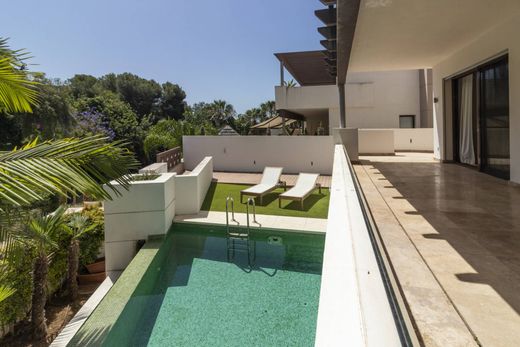 Luxury House for sale in Marbella, 1 800 000 €, Photo 3