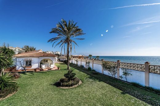 Luxury House for sale in Marbella, 2 200 000 €, Photo 3