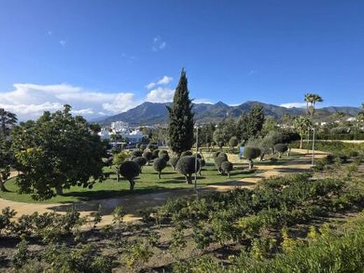 Maison de luxe à vendre à Marbella, 2 500 000 €, Photo 3