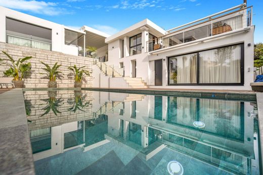 Maison de luxe à vendre à Marbella, 2 590 000 €, Photo 3