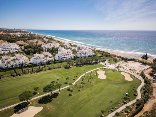 Appartement de luxe à vendre à Marbella, 2 450 000 €, Photo 3