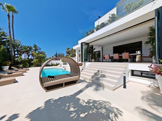 Maison de luxe à vendre à Marbella, 2 595 000 €, Photo 3
