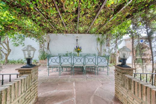 Maison de luxe à vendre à Marbella, 3 900 000 €, Photo 3