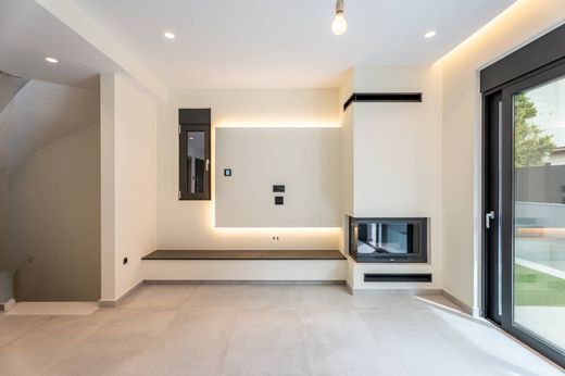 Maison de luxe à vendre à Gérakas, 635 000 €, Photo 4